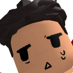 @tophatclash
