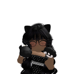 @glowsticczz