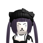 @puppydenial