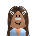 @be4sa