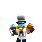 @jimmy11b