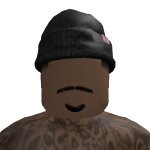 @Yuhwrldd
