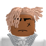@jojothegort5672
