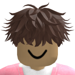 @norrisnutsfan1011
