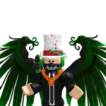 @tobey171