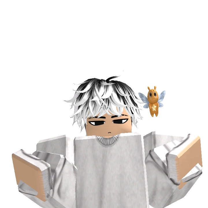ivannebreja1217's avatar
