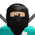 @GreenKnightBloxer999