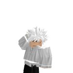 @H4DESZXC