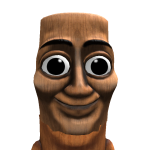 @647680
