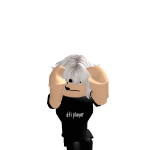 @st4rfireYT