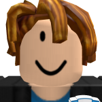 @Noob4102987