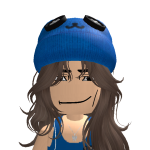 @3l3l12