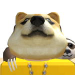 @land_dude
