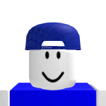 @JustinVonMaster