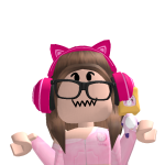 @Shane72852