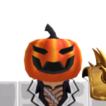 @Meitsdebil
