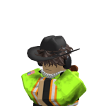 @breakergamerjr14