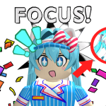 @CatClowder