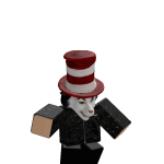 @Royyhacks