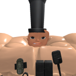 @LucasBus84