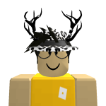 @MyCherryNoob