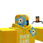 @jackie201344