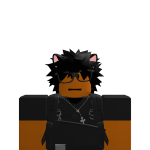 @robloxiankesh