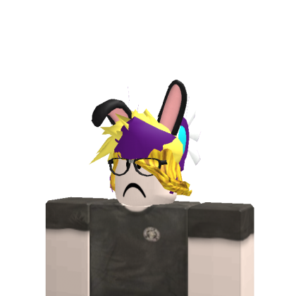 antogoku113