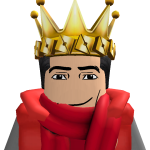 @JHONYBOYDAYS