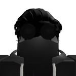 @LOLGuy2587