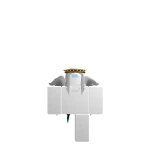 n x