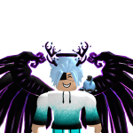 @eftaldede