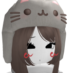 totya