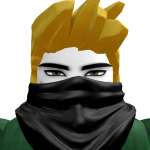 @Ozaigfx