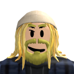 @RedSarge298