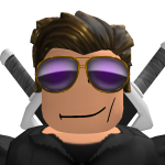 @joquag