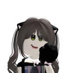 @xenoszr