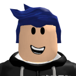 @TofuuYt9498