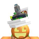 @5harkboiii