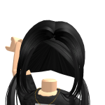 @x16vvz