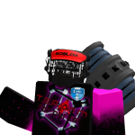 @doom8bringer