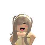 @byendolma