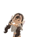 @Loonoosgamingfun
