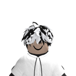 @ColouredAxolotl