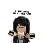 @maeplays780