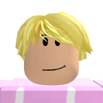 @pontusoffical