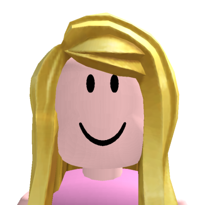 Roblox profile picture for @paaaczzz