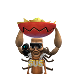 @RedSause_09