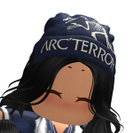 @kikicocopoplol