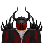 @space_duke